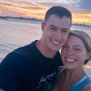 Meet your Posher, Haven